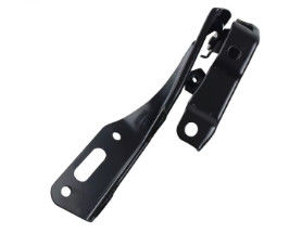 FEIMENL MUGOL Motorsteuerung für ISUZU NKR JAC 1040 8-97859100-0 8978591000