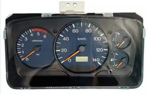 Meter abgeschlossen;Cluster für JMC 1041 380010061 JMC Autoteile
