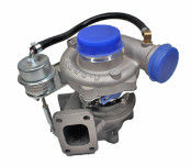 FEIMENL MUGOL Lkw-Turbolader für JAC 1040 4DA1 1008200FA01