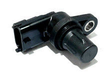 Camshaft Positionssensor für JMC CARRING TRANSIT 1002050CATB1 JMC Autoteile