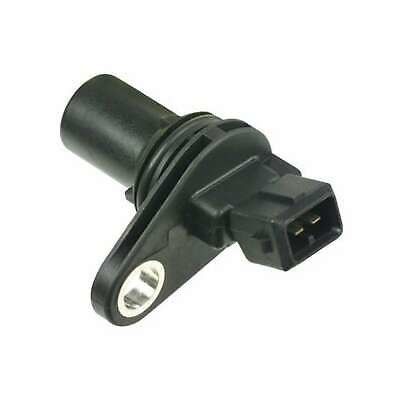 Camshaft Positionssensor für JMC CARRING TRANSIT 1002050CATB1 JMC Autoteile