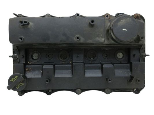 Zylinderkopf für JMC TRANSIT V348 4D24 BC1Q-6K271-AA JMC Autoteile