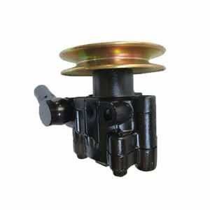 8-97354730-0 Servolenkungs-Pumpe für Fahrgestelle-Teile ISUZUS NKR