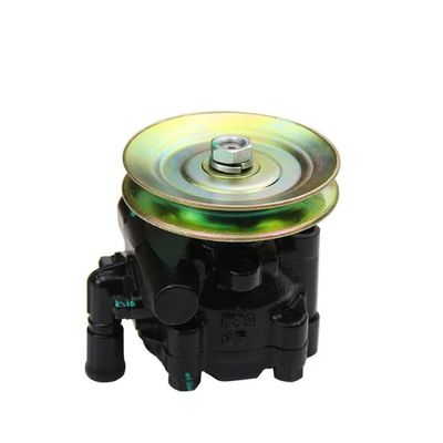 8-97354730-0 Servolenkungs-Pumpe für Fahrgestelle-Teile ISUZUS NKR