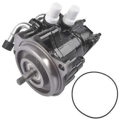 Fahrgestelle zerteilen Servolenkungs-Pumpe für ISUZU NPR NQR 8-97252873-5