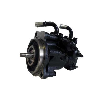 Fahrgestelle zerteilen Servolenkungs-Pumpe für ISUZU NPR NQR 8-97252873-5
