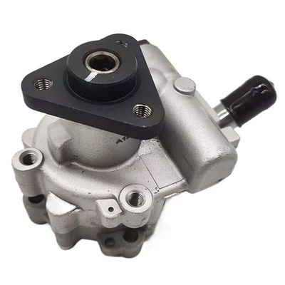 FEIMENL MUGOL Servolenkungspumpe für JMC TRANSIT CN6C15 3A674BA JMC Autoteile