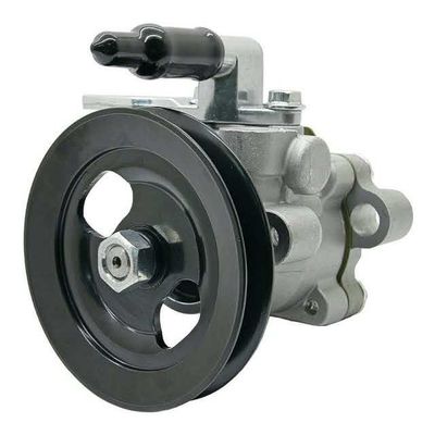 FEIMENL MUGOL Servolenkungspumpe für JAC 4DA1 3407100FA090-1241 JAC Ersatzteile