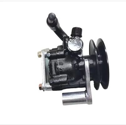 FEIMENL MUGOL Servolenkungspumpe für JAC 4DA1 3407100FA090-1241 JAC Ersatzteile