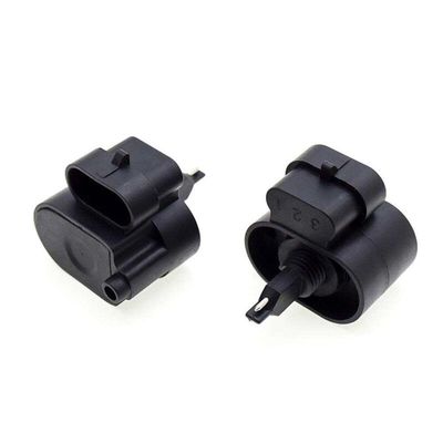 Kraftstofffilter-Wasser-Sensor-LKW-Autoteil für JMC 1030 493ZLQ3B