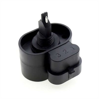 Kraftstofffilter-Wasser-Sensor-LKW-Autoteil für JMC 1030 493ZLQ3B