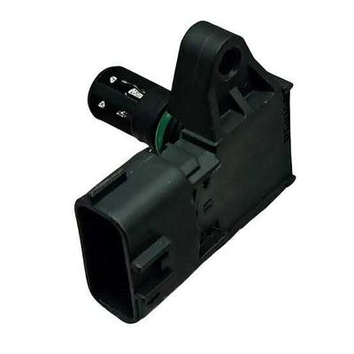 Autoteil-Lufttemperatursensor des LKW-1207021-PA11 für QINGLING 100P 4JB1CN