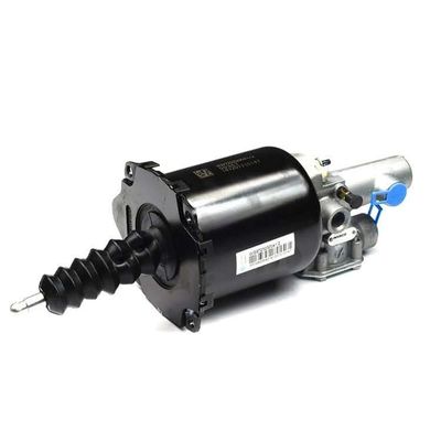 Klemmverstärker für JAC-Ersatzteile HFC1055 1607300LE310