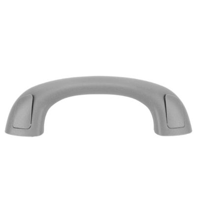 Vorderer Assistenzgrip für JMC 1042 1062 1080 1090 690610050A JMC Autoteile