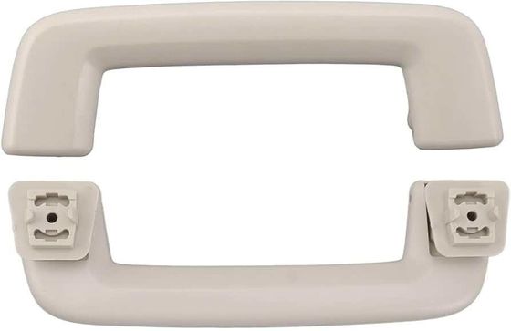Vorderer Assistenzgrip für JMC 1031 1032 1041 1043 690610130 JMC Autoteile