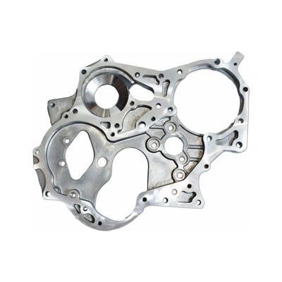 FEIMENL MUGOL Timing Gear Case für ISUZU 4JB1 JMC 1030 8-94155361-0 ISUZU Lkw-Teile