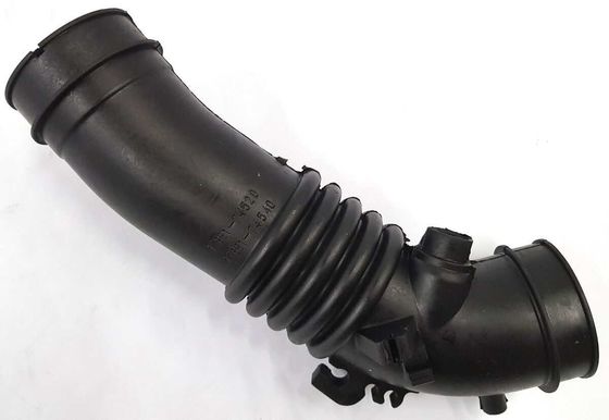 Luft-Eingangskanal ISUZU Motorteile für NKR 4JH1 8-97312540-2