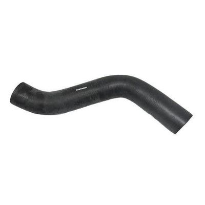 Wasserradiator-Eingangsschlauch für ISUZU 4JB1NA 8-97147473-0 Motorteile