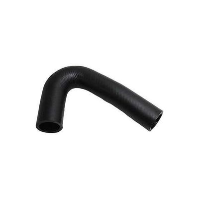 Radiator-Eingangswasserschlauch für ISUZU 4HK1 8-98006452-0 Motorteile