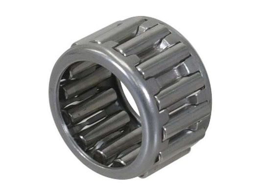 Übertragung von Leerlauf für ISUZU MSB5M JMC 1030 9-00096606-0