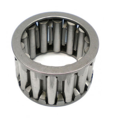 Übertragung von Leerlauf für ISUZU MSB5M JMC 1030 9-00096606-0