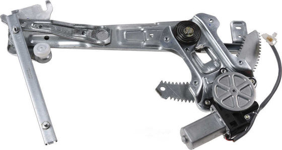 Türfensterheber ISUZU LKW-Teile für NKR QKR 8-97852115-4