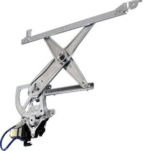 Türfensterheber ISUZU LKW-Teile für NKR QKR 8-97852115-4
