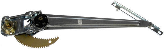 Tür-Fenster-Regulator für FOTON BJ1041 Lkw-Auto-Teil