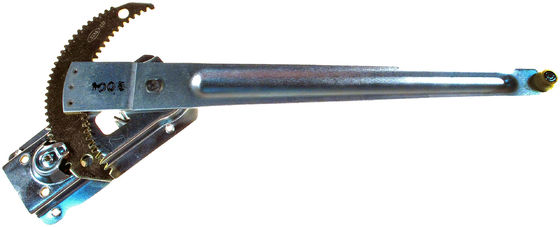 Tür-Fenster-Regulator für FOTON BJ1041 Lkw-Auto-Teil