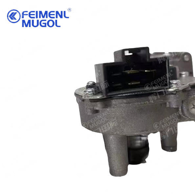Front Windschutzscheibenwischer Motor ASM ISUZU Lkw-Teile für NKR 8-97855060-5