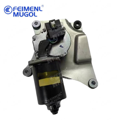 Front Windschutzscheibenwischer Motor ASM ISUZU Lkw-Teile für NKR 8-97855060-5