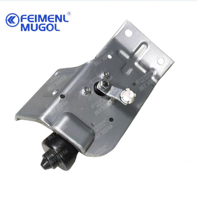 Teile des Wischermotors ISUZU für Fahrgestelle NKR NHR JMC 8-94121810-3