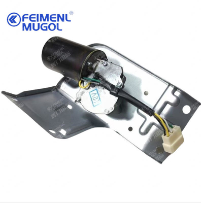 Teile des Wischermotors ISUZU für Fahrgestelle NKR NHR JMC 8-94121810-3
