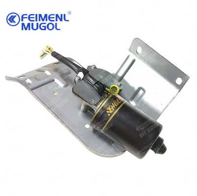 Teile des Wischermotors ISUZU für Fahrgestelle NKR NHR JMC 8-94121810-3
