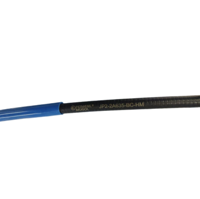 Rückseite rechte Parkbremskabel für JMC Yuhu 7 ¢ 1600mm OEM JP2-2A635-BC-HM