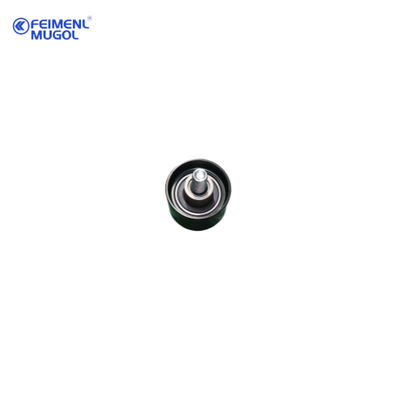 Original Timing Belt Idler Pulley für BJ493ZQ3