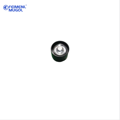 Original Timing Belt Idler Pulley für BJ493ZQ3