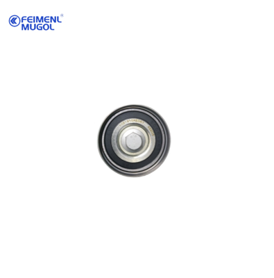 Original Timing Belt Idler Pulley für die Große Mauer Hava H5-4D20 für Präzision und Langlebigkeit gebaut