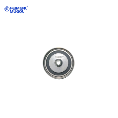 Original Timing Belt Idler Pulley für die Große Mauer Hava H5-4D20 für Präzision und Langlebigkeit gebaut