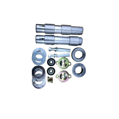 Original-Radknöchel-Reparatur-Kit 25×188 mm für Shunda OEM 5-87831029-HM Fit