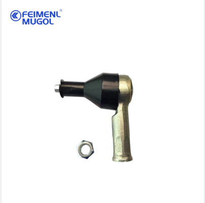 OEM-Lenkungsstange Ende    Verlässliche Passform für Transit V348 Für OEM 7C19-3202-AD-HM