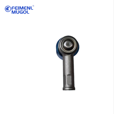 OEM-Lenkungsstange Ende    Verlässliche Passform für Transit V348 Für OEM 7C19-3202-AD-HM