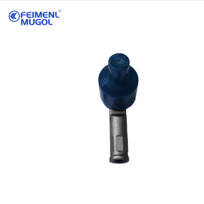 OEM-Lenkungsstange Ende    Verlässliche Passform für Transit V348 Für OEM 7C19-3202-AD-HM