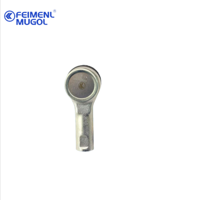 Verstrickte 3411120-K00-HM 16mm Außene Krawattenstange Ende - Zuverlässig für Haval / Fengjun