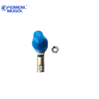 Verstrickte 3411120-K00-HM 16mm Außene Krawattenstange Ende - Zuverlässig für Haval / Fengjun