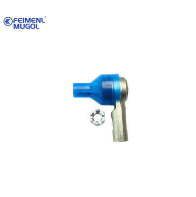 Original E9P2-3289AA-HM Außentie-Stab End für JMC Yusheng S350 / Yuhu N350 / N351