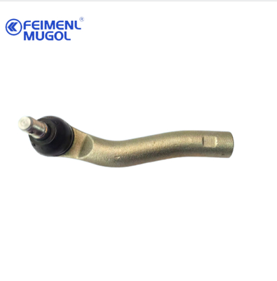 Original-Rechte Außenseite Krawattenstange für JMC Yusheng & Yuhu 5 (N352/J351) für EJP2-3289-AA-HM OEM