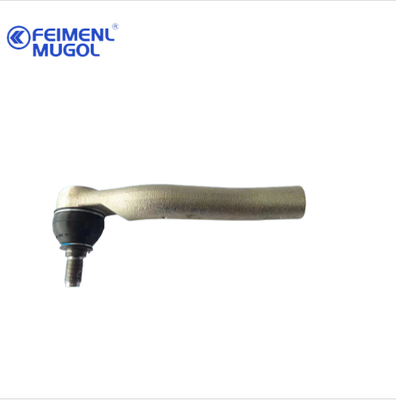 Original-Rechte Außenseite Krawattenstange für JMC Yusheng & Yuhu 5 (N352/J351) für EJP2-3289-AA-HM OEM