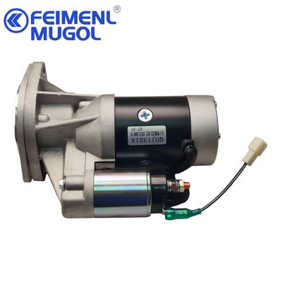 Guter Preis Startmontage 3708100tar Isuzu Nkr Npr Lkw Triebwerkssysteme Teile Online