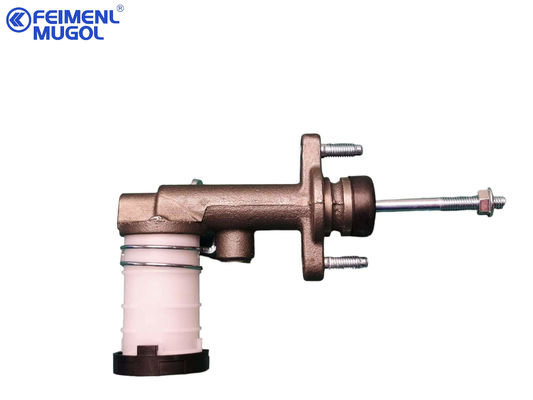 Guter Preis JMC Autoteile Kupplung Masterzylinder Isuzu JMC1020 TFR 8-97022614 Online